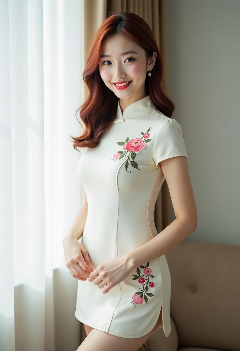 星河漫游
